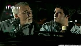 دانلود سریال برای آخرین بار - قسمت هفتم 7