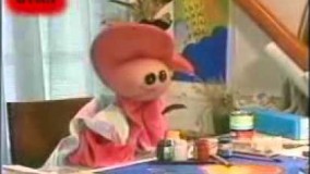 دانلود سریال قصه های تا به تا قسمت 1