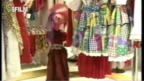 دانلود سریال قصه های تا به تا قسمت 16