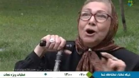  دانلود سریال تولدی دیگر قسمت 20