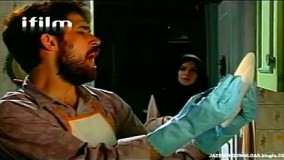 دانلود سریال همسران قسمت چهل و یکم 41