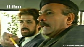 دانلود سریال همسران قسمت سیزدهم13 