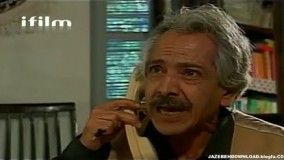 دانلود سریال همسران قسمت سی و چهارم 34