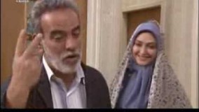 ڈرامہ شوق پرواز|Part 20Irani Dramas in Urdu|SaharTV Urdu|Shoq Perwaz