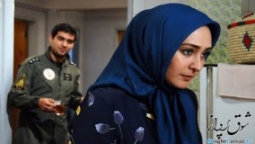 سریال شوق پرواز قسمت 9 زبان فارسی کیفیت بالا full movies serials shoghe parvaz farsi persian irani