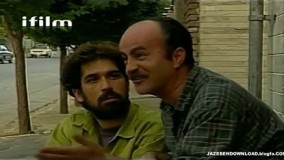 دانلود سریال همسران قسمت سی و پنجم 35