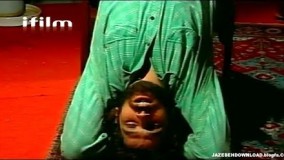 دانلود سریال همسران قسمت بیست و یکم 21