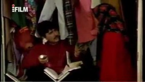 دانلود سریال قصه های تا به تا قسمت 14