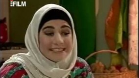 دانلود سریال قصه های تا به تا قسمت 2