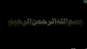  دانلود سریال تولدی دیگر قسمت 18