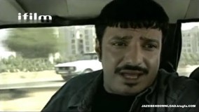 دانلود سریال برای آخرین بار - قسمت اول 