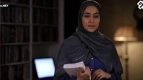 Navare Zard E11 سریال نوار زرد قسمت یازدهم