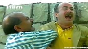 دانلود سریال همسران قسمت سی ام 30