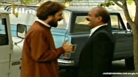 سریال همسران 10 - تولد (1) (دانلود در JazebehDownload.blogfa.com)