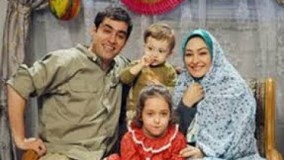 سریال شوق پرواز قسمت 3 زبان فارسی کیفیت بالا full serial movies farsi persian irani shoghe parvaz