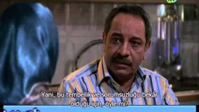 دانلود سریال تلوزیونی پنج کیلومتر تا بهشت قسمت دوم 2