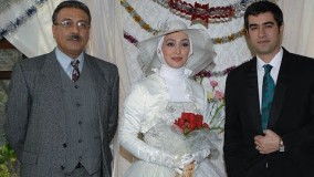 دانلود سریال شوق پرواز قسمت7 