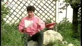 دانلود سریال قصه های تا به تا قسمت 15