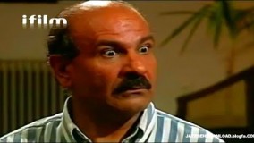 دانلود سریال همسران قسمت چهل و چهارم 44