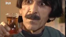 دانلود سریال ایرانی آژانس دوستی قسمت نوزدهم 19