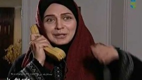  دانلود سریال تولدی دیگر قسمت 10