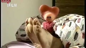 دانلود سریال قصه های تا به تا قسمت 4