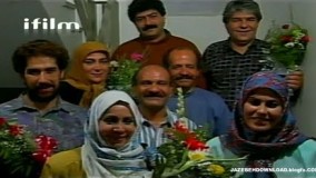 دانلود سریال همسران قسمت سی و نهم 39