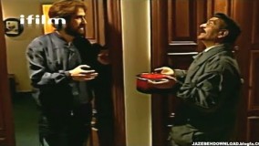 دانلود سریال همسران قسمت هفدهم 17