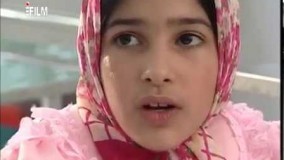 دانلود سریال ایرانی آژانس دوستی قسمت بیست و نهم 29