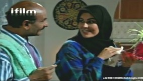 دانلود سریال همسران قسمت ششم 6