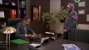 Cennet'e 5 KM - İran Dizisi - 03