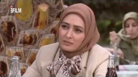 دانلود سریال شوق پرواز قسمت 6