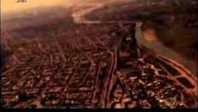 ڈرامہ شوق پرواز|Part 16|Irani Dramas in Urdu|SaharTV Urdu|Shoq Perwaz