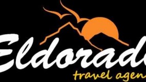 هتل کارتون میدان تکسیم-عکسهای هتل کارتون در استانبول