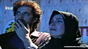 دانلود سریال همسران قسمت سوم 3