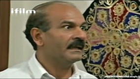 دانلود سریال همسران قسمت یازدهم 11