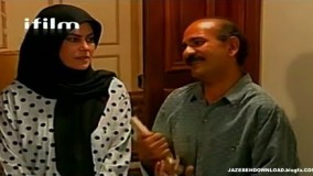 دانلود سریال همسران قسمت سی و هفتم 37