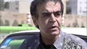 دانلود سریال ایرانی آژانس دوستی قسمت سی و پنجم 35