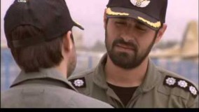 دانلود سریال شوق پرواز قسمت 21