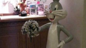 هتل کارتون میدان تکسیم-عکسهای هتل کارتون استانبول