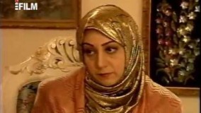 دانلود سریال قصه های تا به تا قسمت 13