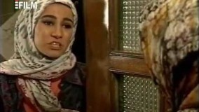 دانلود سریال قصه های تا به تا قسمت 3