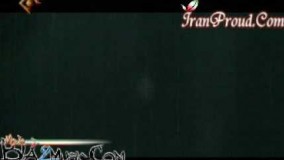 دانلود سریال صاحبدلان فارسی قسمت دوازدهم 12