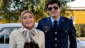 سریال شوق پرواز قسمت 10 زبان فارسی کیفیت بالا full movies serials shoghe parvaz farsi persian irani