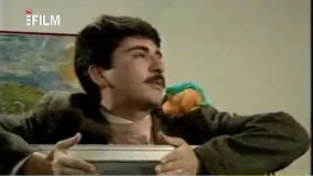 دانلود سریال قصه های تا به تا قسمت 10