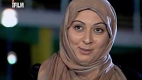 دانلود سریال برای آخرین بار - قسمت بیست و هشتم 28