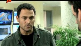 دانلود سریال هوش سیاه 2  قسمت 1  