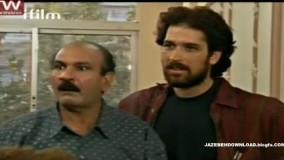 دانلود سریال همسران - قسمت اول 1