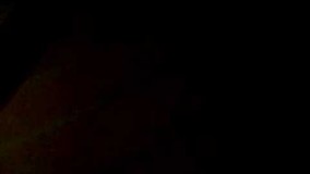 چهارشنبه سوری ویدیو-چهارشنبه سوری در اردبیل