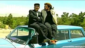 دانلود سریال همسران قسمت بیست و هشتم 28